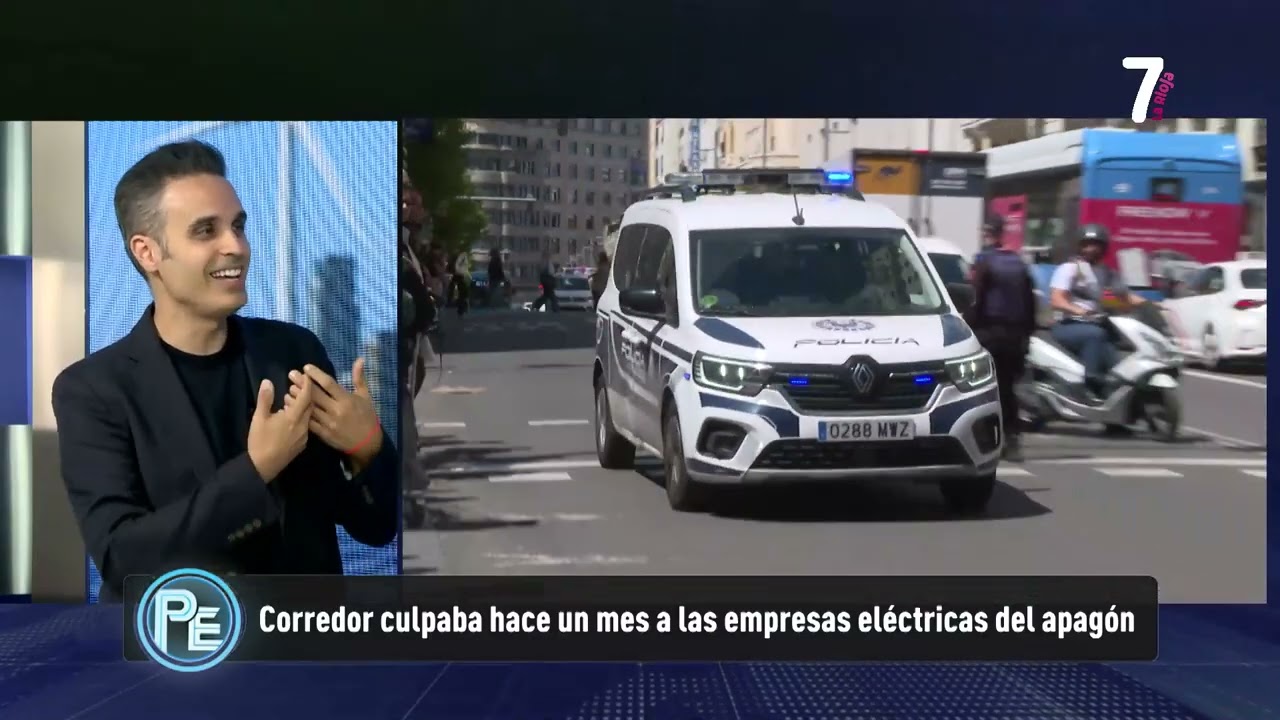 PUNTO DE ENCUENTRO 06 10 2025