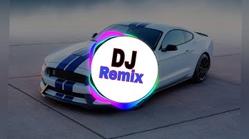 Alex Ferrari - Bara Bere ( Burak Balkan Club Remix ) 2019