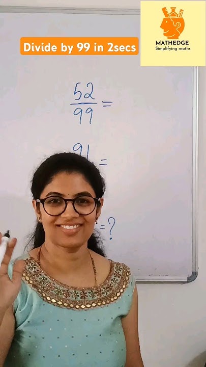 7-divided-by-9-7-9-youtube