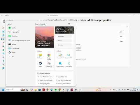 Instalasi dan Konfigurasi DHCP Server Debian 12 - YouTube