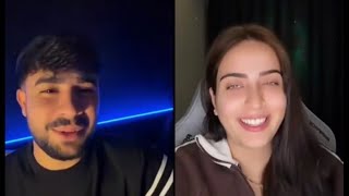 Zana aslan Süleyman Hüseyin komik ful video