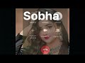 My sister 💕 lovely GF girls prank 😂 brink document My ♥️🌹 romantic document My 😭 hindi 