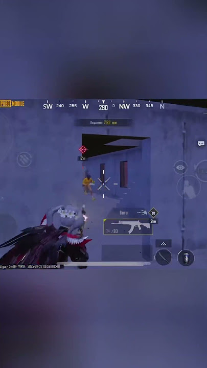 Id yozila yamma bilan uyniman#wgitachi #tdm #bgmi #lednik #pubgmobile #pubg