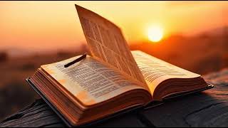 Night Worship That Calms Anxiety 😴 God’s Presence 🙏 3 Hours