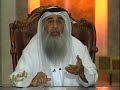 شرح آية ال ذ ين ي ظ ن ون أ ن ه م م ل اق و ر ب ه م الشيخ عدنان عبدالقادر شرح آية ال ذ ين ي ظ ن ون أ ن ه م م ل اق و ر ب ه م الشيخ عدنان عبدالقادر