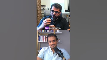 Training vs Inference: The ML Concept Most People Get Wrong | AI Simplified