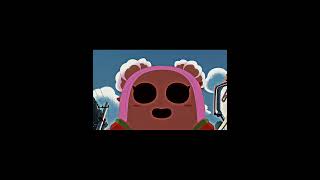 Spike Story... #brawlstars #shorts #viral #spike #iconic #trending #creativecontentcreator #edit