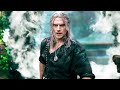 THE WITCHER Season 3 Geralt S Epic Fight Scene THE WITCHER Season 3 Geralt S Epic Fight Scene
