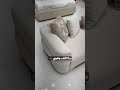 كمل الفيديو للأخر وشوف المفاجأة 
