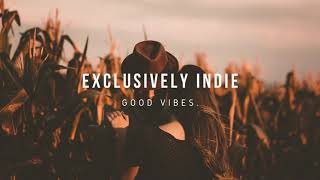 Gabrielle Aplin - Letting You Go