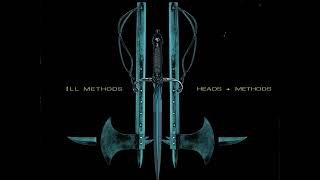 “Dope Chemist” by ILL METHODS Ft. Phrase, Angrymonk, SavGod & Bean on Live Guitar #hiphop #rap