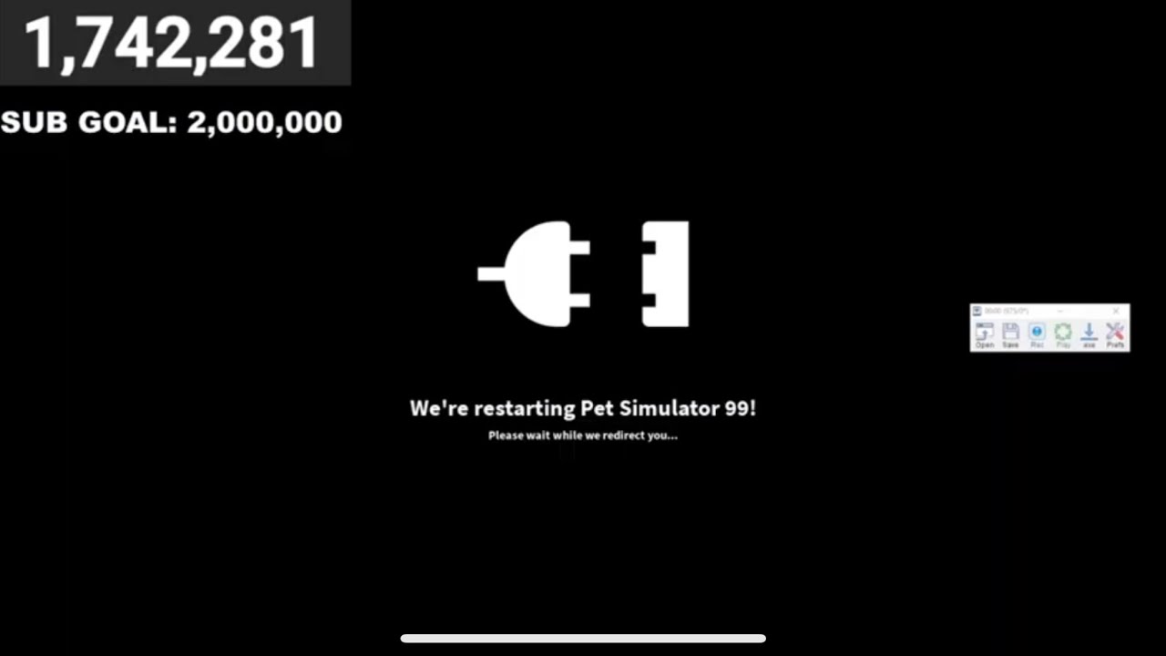 Rip LCLC… - YouTube
