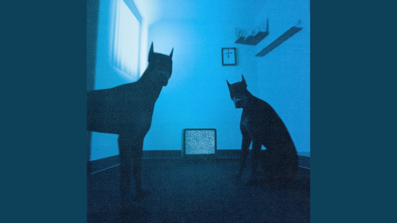 Regardez салат sur YouTube Regardez салат sur YouTube