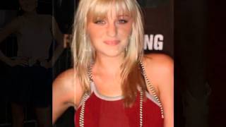 AJ Michalka hot photoshoot latest high quality