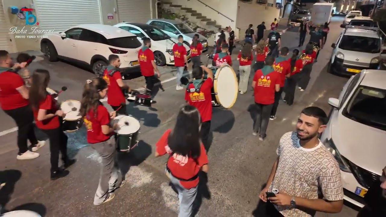 عيد انتقال السيدة العذراء الى السماء بالنفس والجسد 14-8-2025