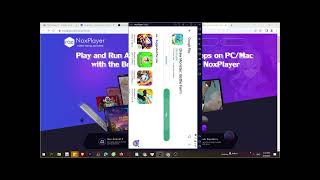 Cách tải Draw Monster 3D trên Máy tính, Laptop, chơi game trên PC Windows mượt 2024 2024 screenshot 3