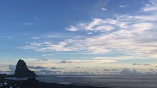 IMG 1704 DIVX 720p Trim