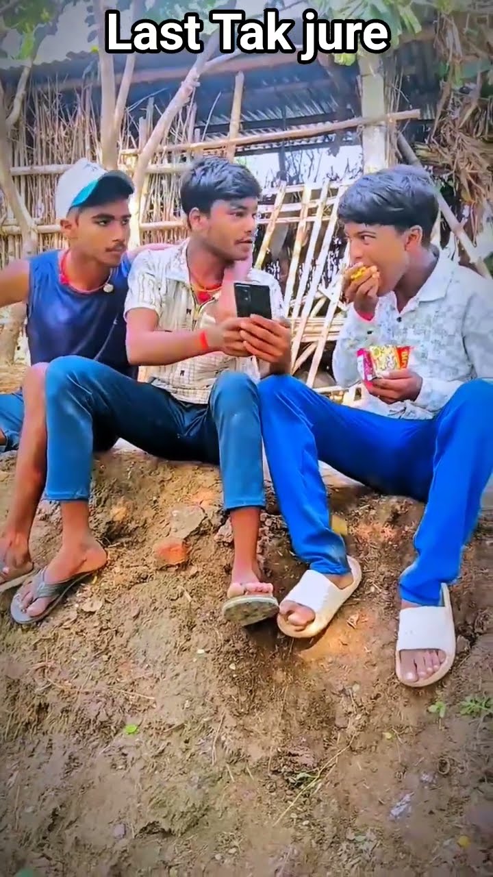 हमारे साथ अन्याय हुआ है 🤣😂😆😀#youtubeshorts