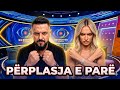 Plas keq lufta mes Miri Selin dhe Rogert ne Post Big Brother VIP Albania 5