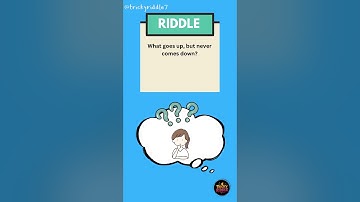 Only Geniuses Can Solve This Riddle in 10 Seconds! 🤯 #Shorts #animation #riddlejourney #logicpuzzles