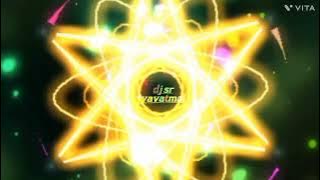 Tanke sina bolo jay bhim - 14 april 2023 tapori adi mix -  DJ SR dj remix yavatmal mix - Aryan