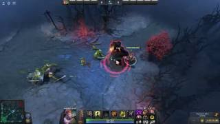 Monkey King