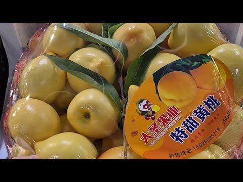 Фуд сити обзор цены сегодня 03.24.2026 шок цены