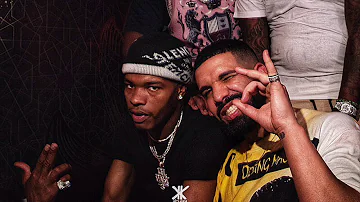 Lil Baby x Drake - Yes Indeed (No Keys) (Explicit) Prod. Wheezy