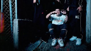 JXVII x DIMEWAL- SE VAN ( VIDEO)