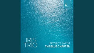 Kinds of Blue: IV. Berries