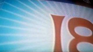 101_2613.mov