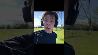 It Needs Some Views 👇