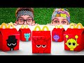 Youtube Thumbnail title