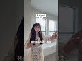 美国小小湖景房,住在休斯顿生活品质这一块,狠狠拿捏住。美国有瑜伽房,有湖景,应该有的都有了,住这里幸福感满满的休斯顿房产,休斯顿买房,#美国房产 #休斯顿 #美国生活 4/4