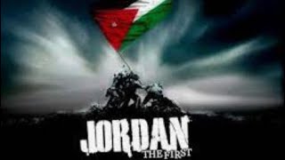 احتفال يوم الاستقلال الاردني️??.     ??والله الفعاليات روعة.   Jordan