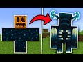 16 secret updates in minecraft 119