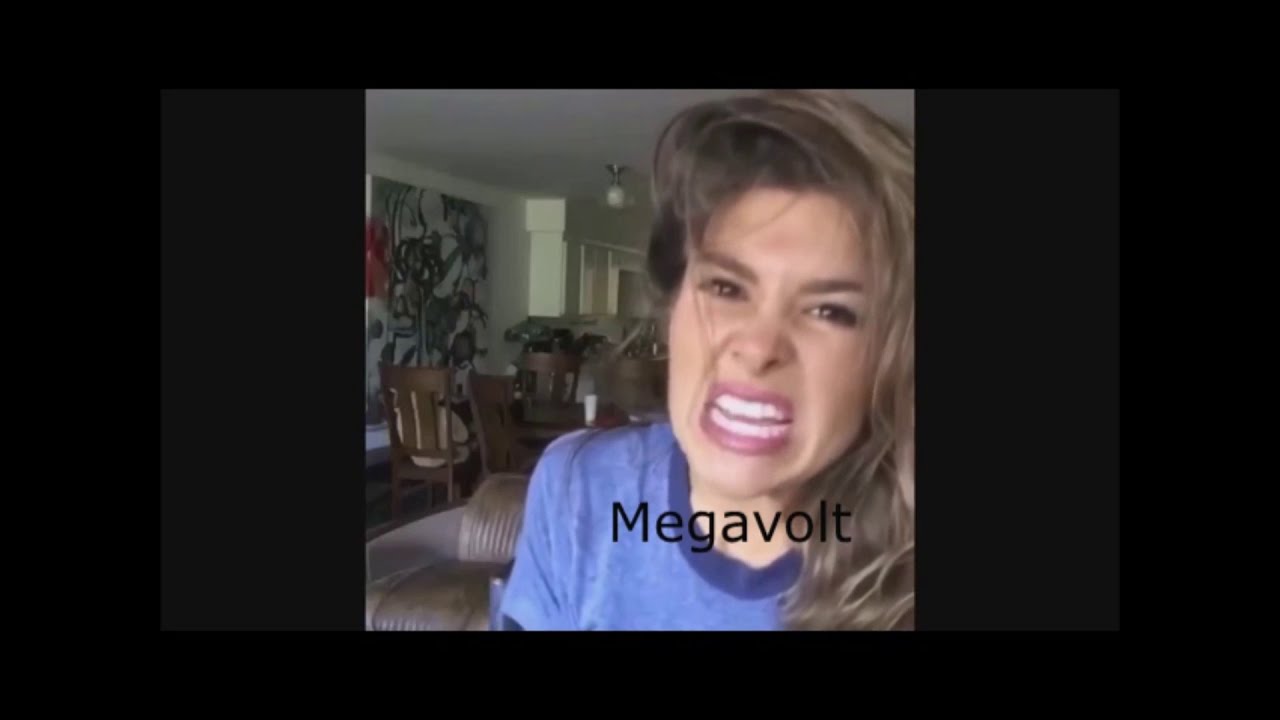 Darkwing Duck as vines but it's just the Fearsome Five