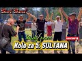 Ej da imam kao SULTAN para💶ja bi ženu odveo od cara👸BUK/2026 🎶Bari Band