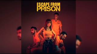 Decode - Escape From Prison Official Song Decodeofficiel3086
