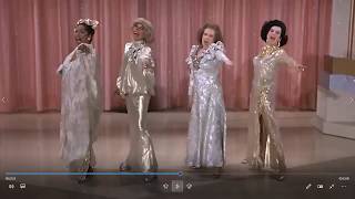 The Love Boat S5 E21 - The Love Boat Follies Part II - 1982