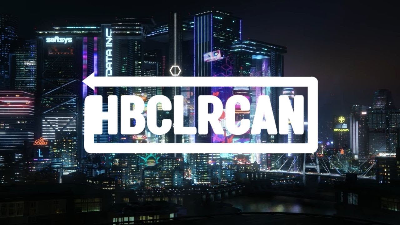 Killing Of Charity by the Singing Funks No Copyright Music HBC LRCAN