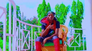 Download Lagu NDUTA ZE DONI USIKU Official VIDEO Dr MAX 0774061840 MP3