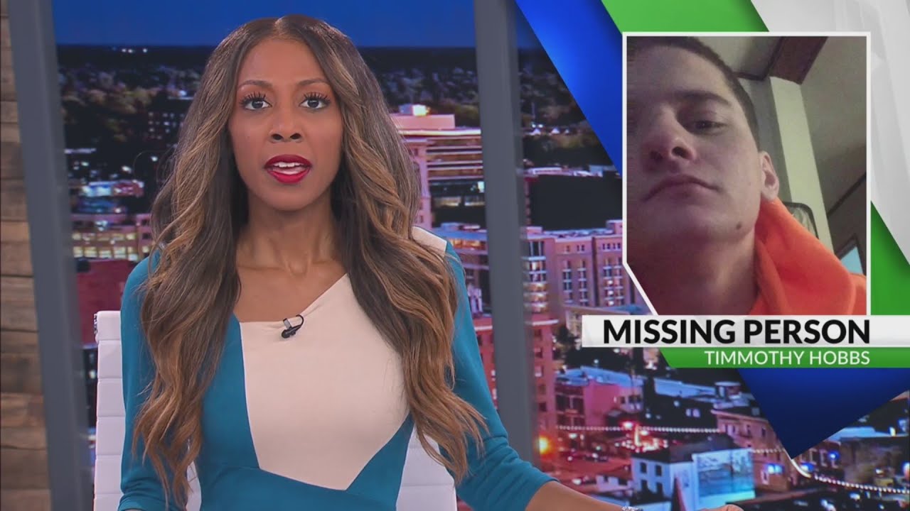 Jackson County Man Has Been Missing For 1 Month YouTube jackson-county-man-has-been-missing-for-1-month-youtube