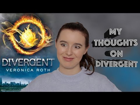 Video: Veronica Roth Net Worth