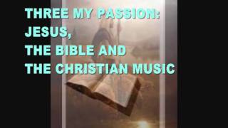 MY TESTIMONY.wmv