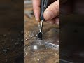 This Shouldn’t Be This Satisfying… 😶