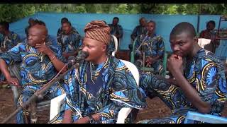 L'ARTISTE QUALITÉ ADJOSS