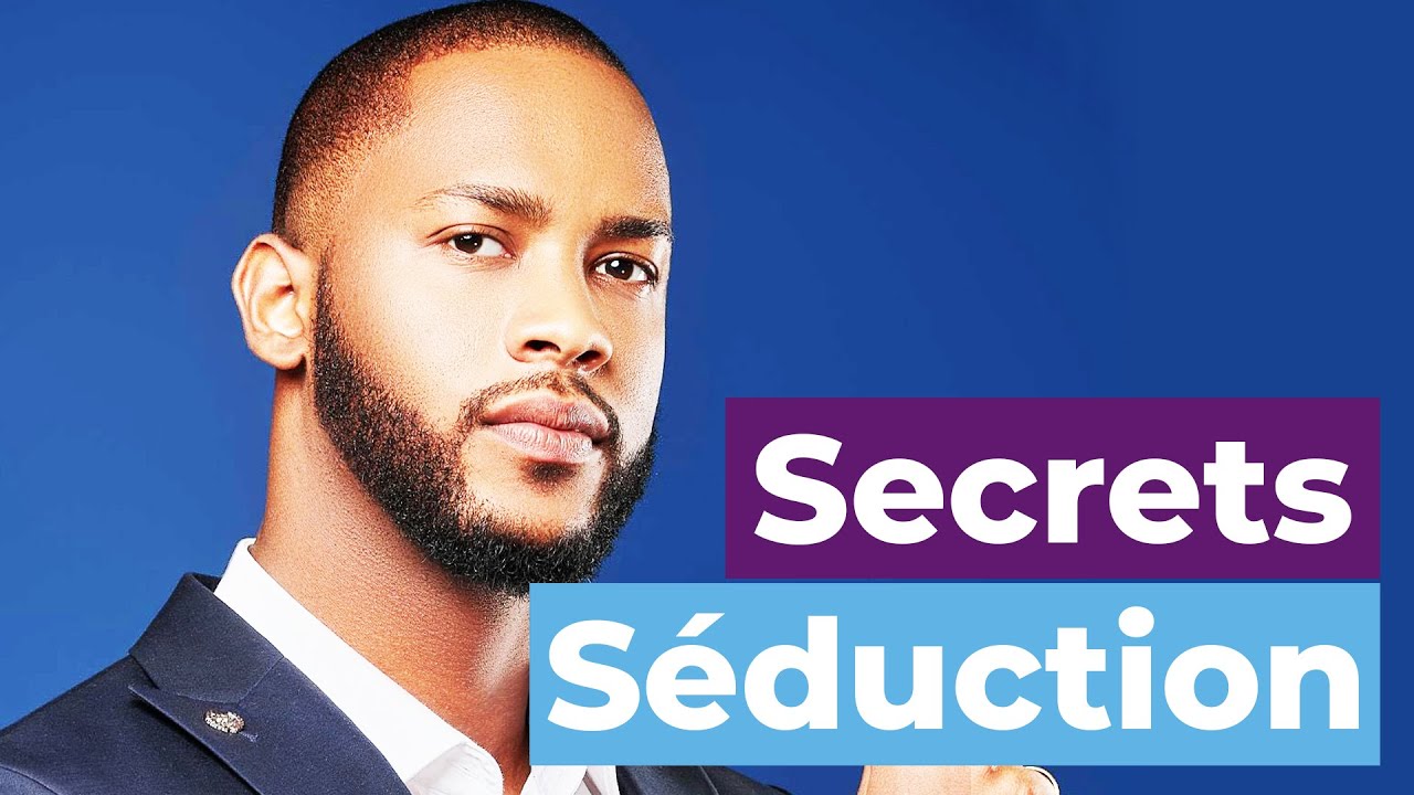 (Wolof) 4 Secrets pour voler le coeur de la femme facilement