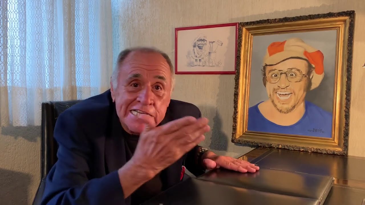 Las Anécdotas de Alejandro Suárez - Cómo surgió el Simpatías