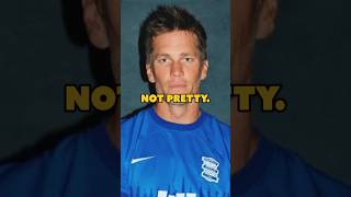 How To Solve An Identity Crisis